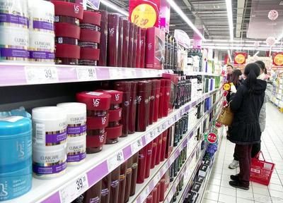 疫情新常態(tài)下的日用百貨“無接觸”營(yíng)銷策略 如何玩出高效與溫情